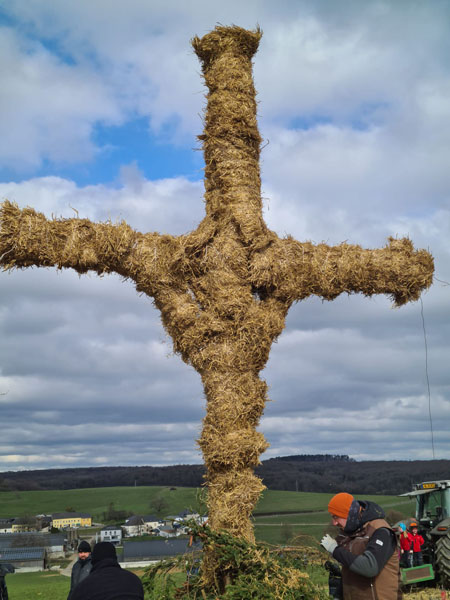 Buergbrennen 2023 - Photo 160